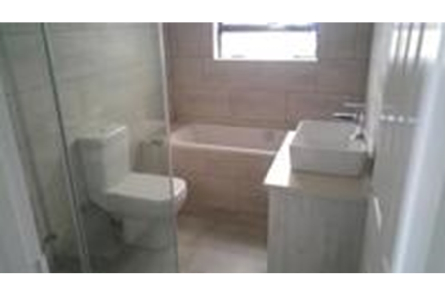 3 Bedroom Property for Sale in Glen Lilly Western Cape